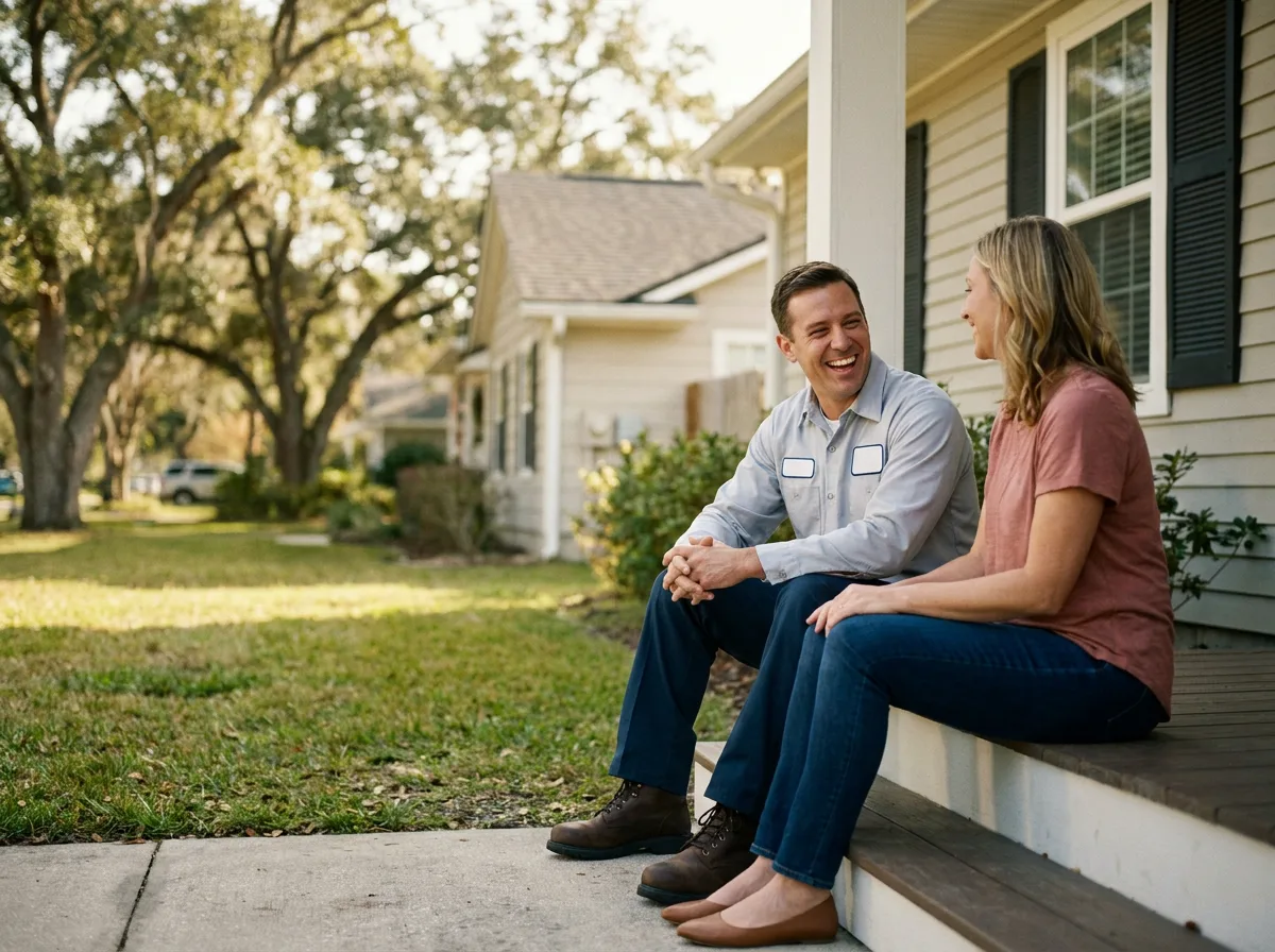 Septic tank pumping FAQs for Brashear, TX